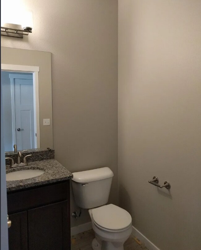 Building Photo - 2429 Valencia St