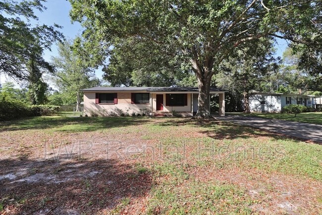 Building Photo - 3054 Yanlee Ln