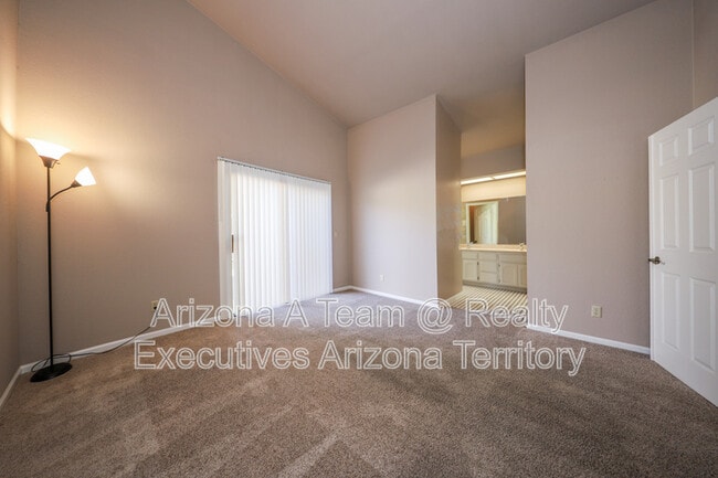 Building Photo - 7847 E Marquise Dr