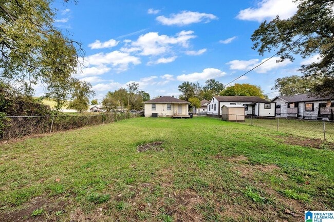 Building Photo - 972 53rd St N