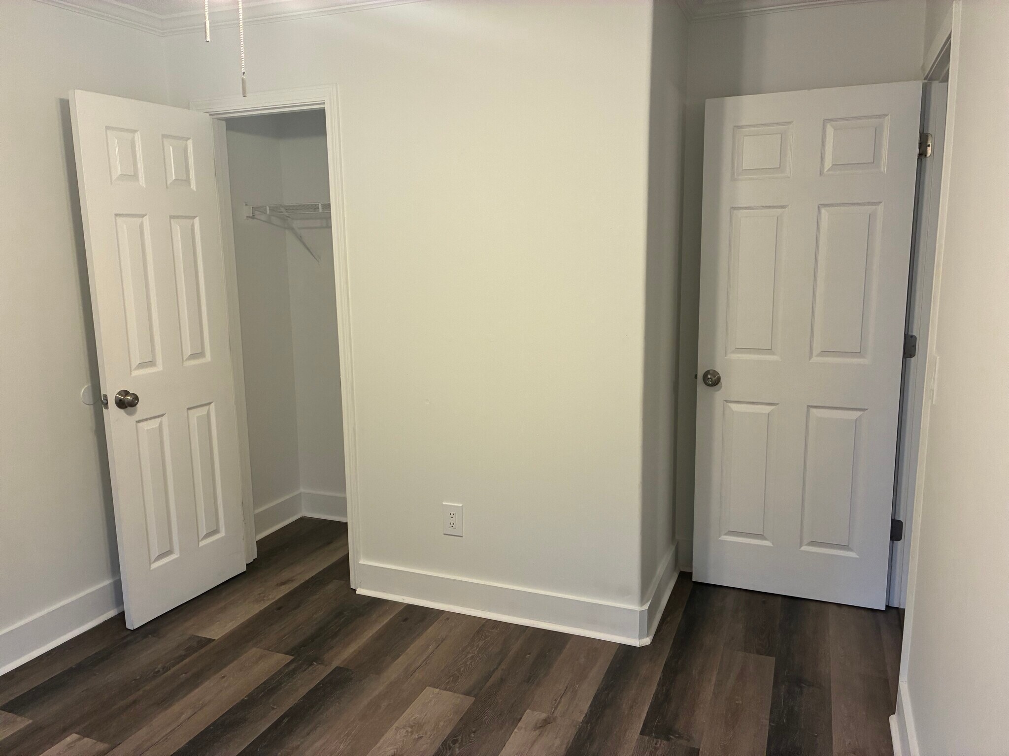 Building Photo - 121 Jackson Blvd #2