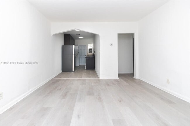 Building Photo - 1840 Fillmore St