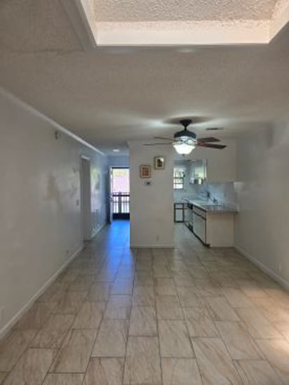 Building Photo - 5296 Treetops Dr