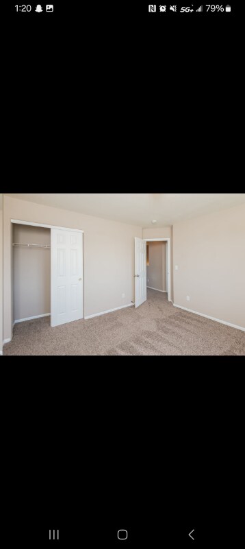 Building Photo - 14378 E 47th Dr