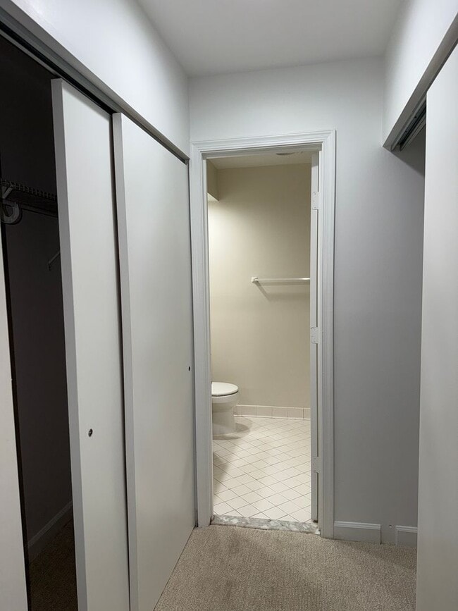 Building Photo - Silver Spring Condo with Modern Comforts and Active Lifestyle Amenities