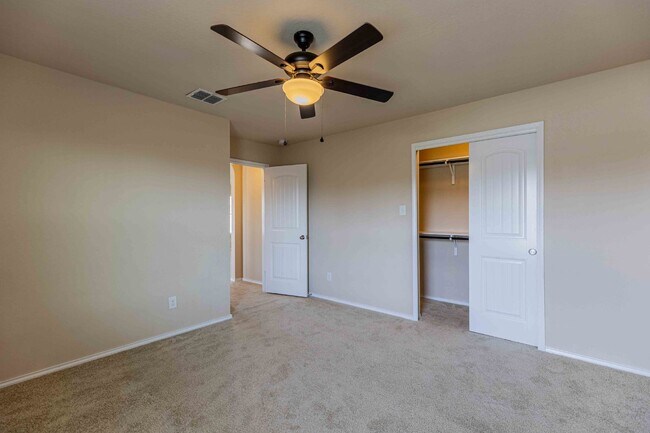 Building Photo - 1411 Frio Eagle