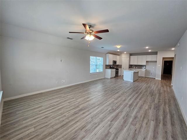 Building Photo - 2528 Moser Ln