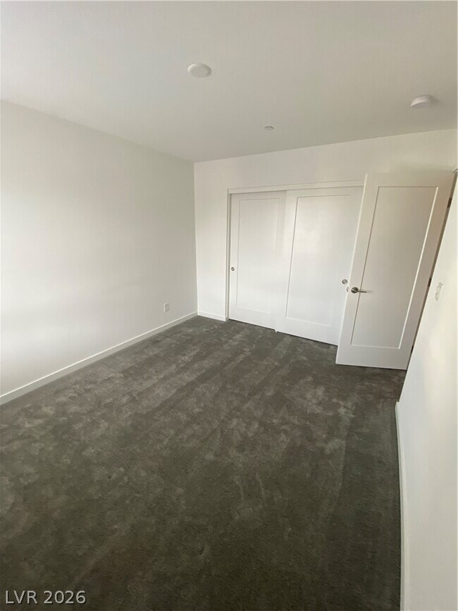 Building Photo - 3211 Centano Ave