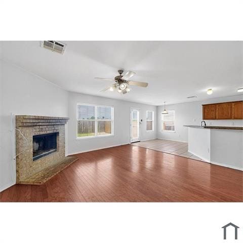 Building Photo - 3612 Dove Ln