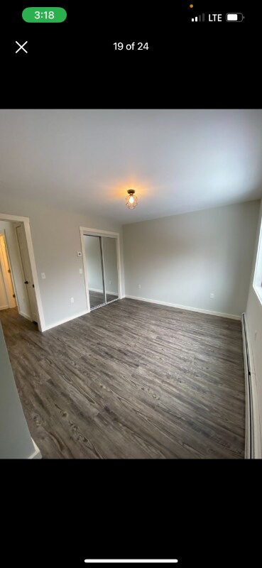 Building Photo - 5547 Plot Rd