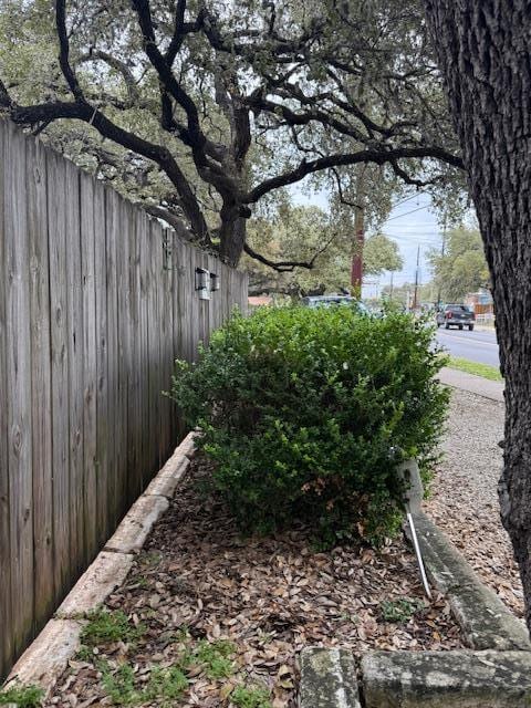 Building Photo - 2414 S 5th St