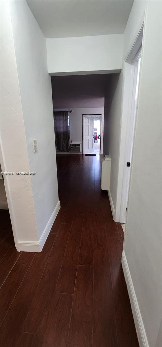 Building Photo - 371 NE 57th Ct