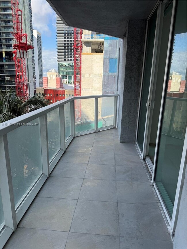 Building Photo - 244 Biscayne Blvd