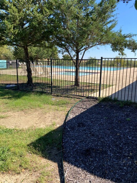 Building Photo - 3157 Rockwell Ln