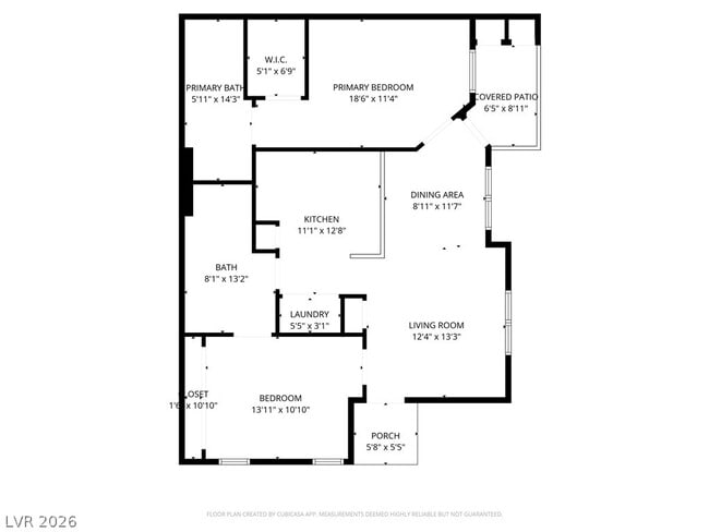 Building Photo - 3400 Cabana Dr