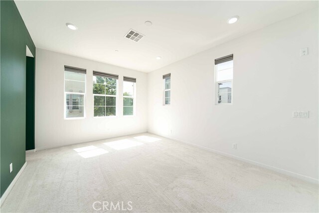 Building Photo - 134 Acamar
