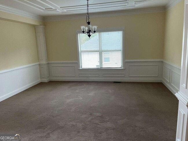 Building Photo - 5645 Princeton Run Trail