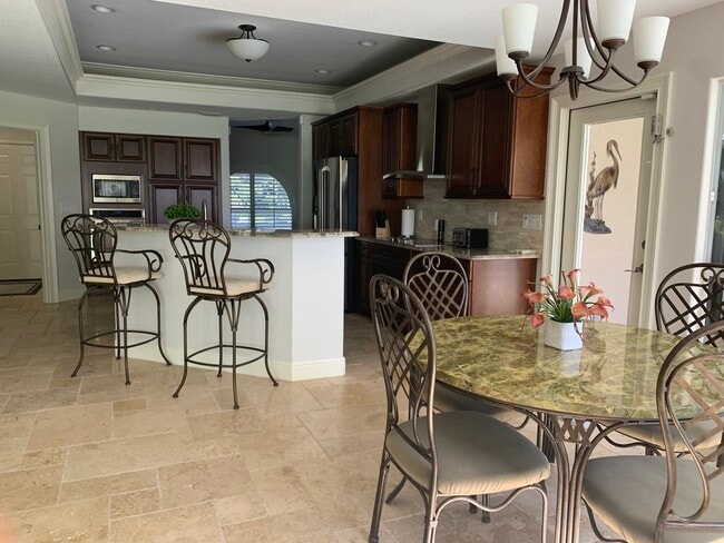 Building Photo - 14200 Duke Hwy