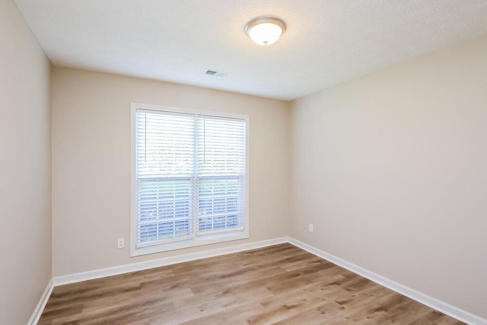 Building Photo - 4289 Duncan Ives Dr