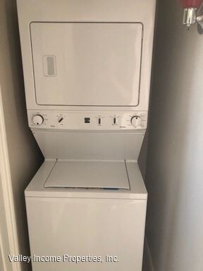 Building Photo - 4002 N 11th St