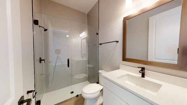 Building Photo - Luxury Toll Brothers Home with $150K+ in Designer Upgrades