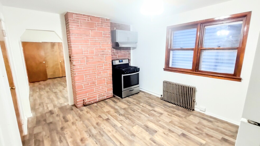 Building Photo - 23 Avenue C