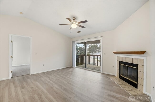 Building Photo - 8515 Island Pines Pl