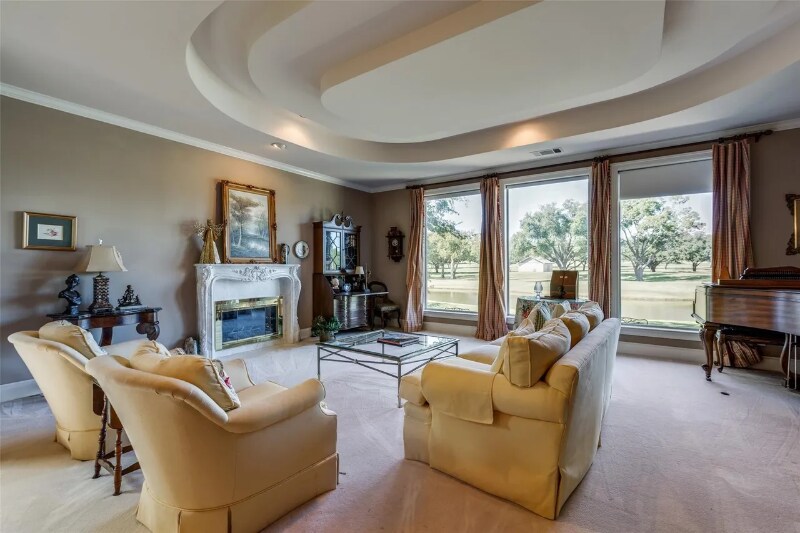 Building Photo - 13829 Creekside Pl