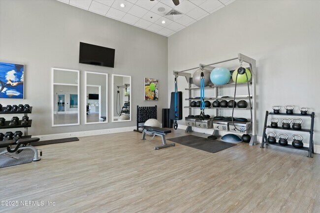 Building Photo - 217 Rum Runner Wy