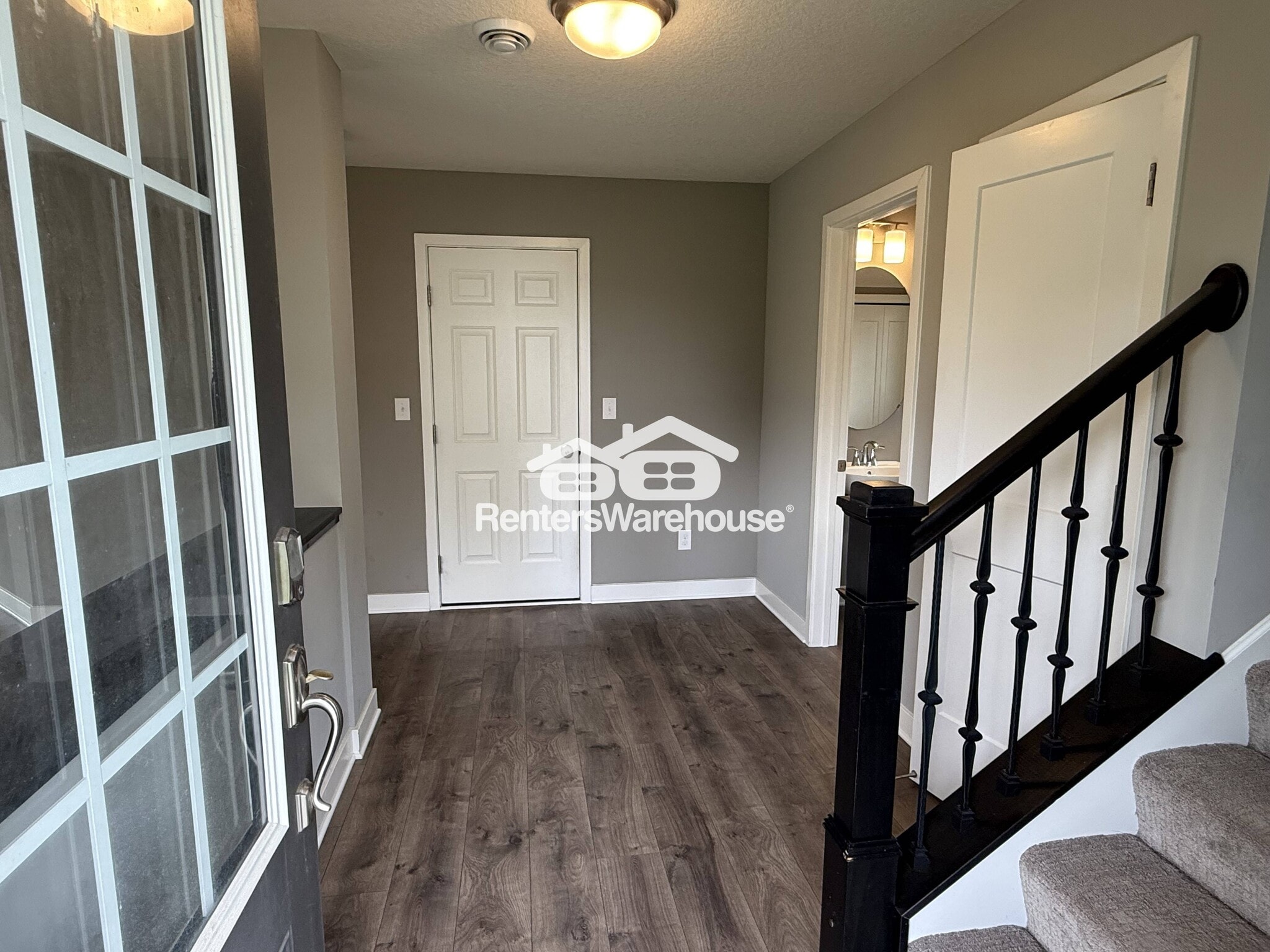 Building Photo - 5651 Cattail Ct NE
