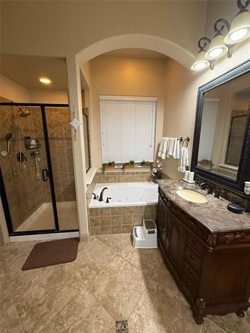 Building Photo - 5625 Binbranch Ln