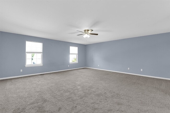 Building Photo - 51 Fountainview Dr