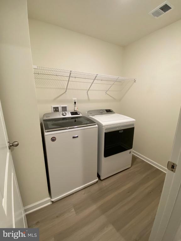 Building Photo - 697 Rivanna Run