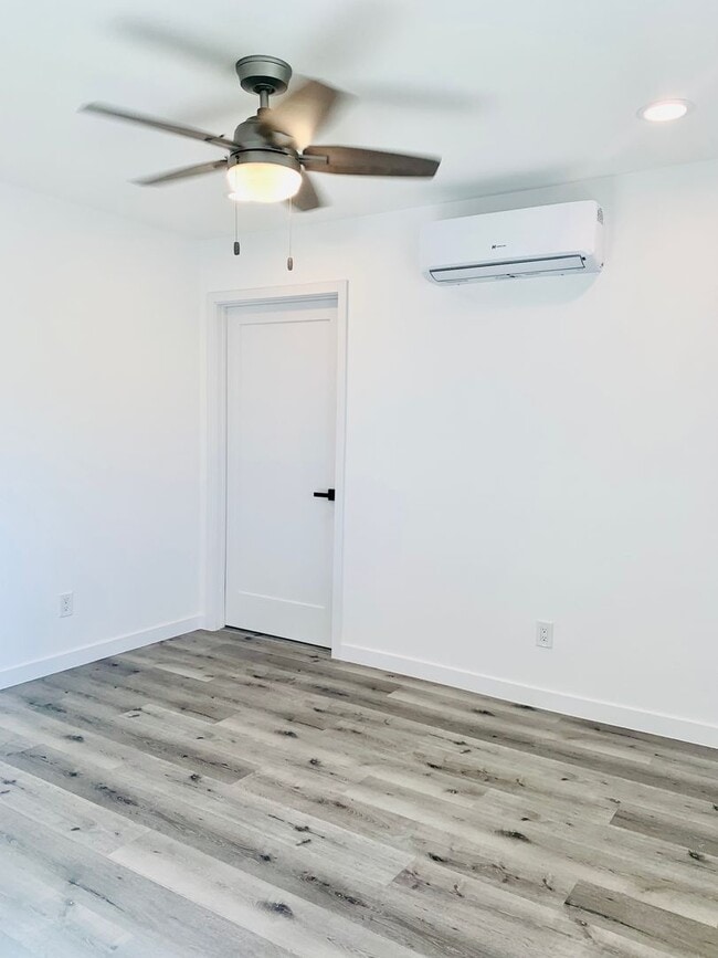 Building Photo - Newly Constructed 2BD/2BA Available in Ran...