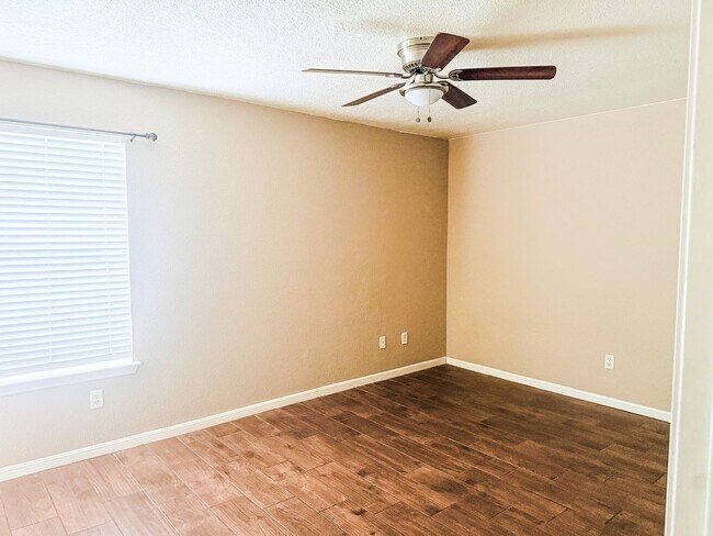 Building Photo - 3109 Denia Ct