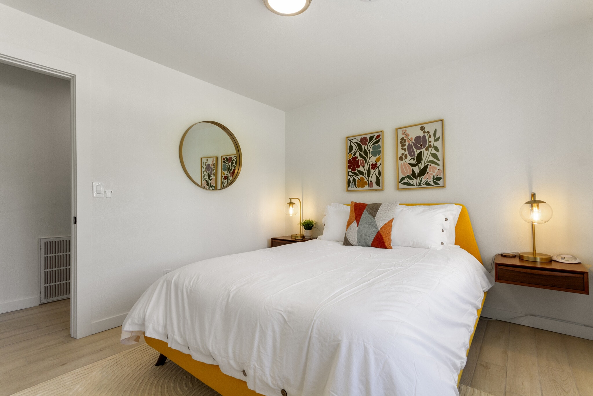 Building Photo - 4300 N 9th Ave