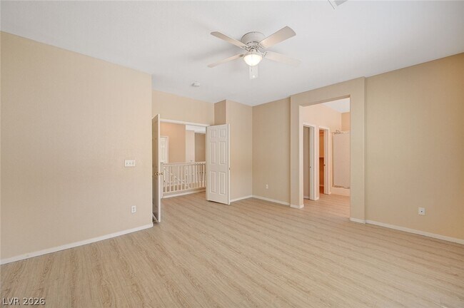 Building Photo - 705 Value Ridge Ave