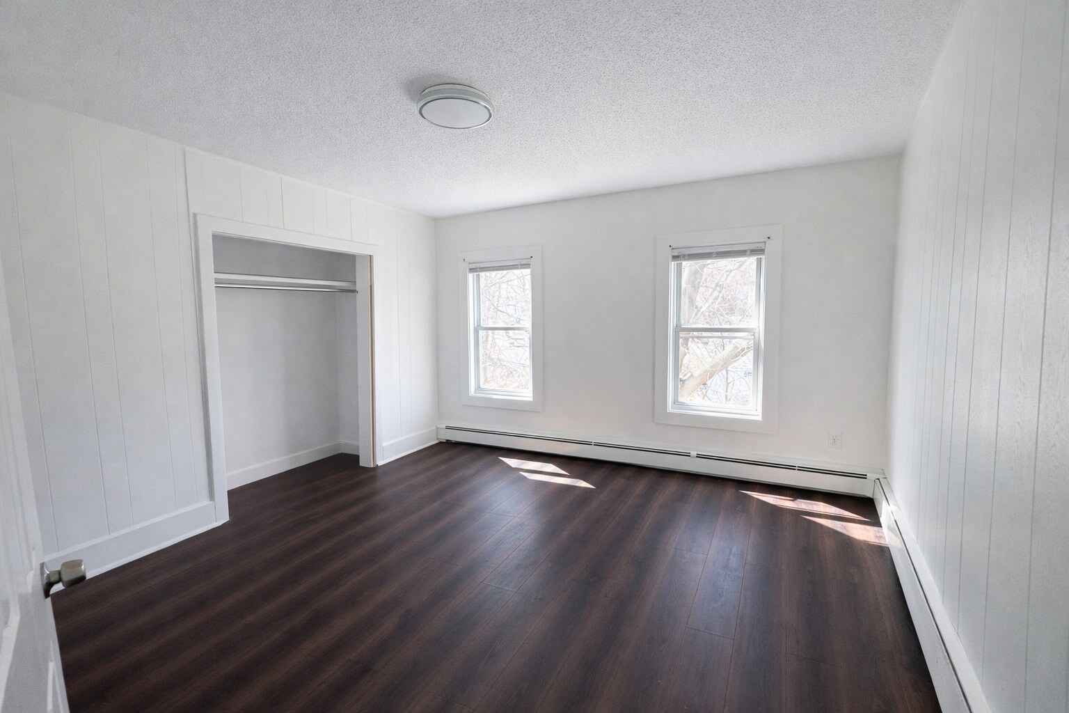 Building Photo - 17 Franklin St