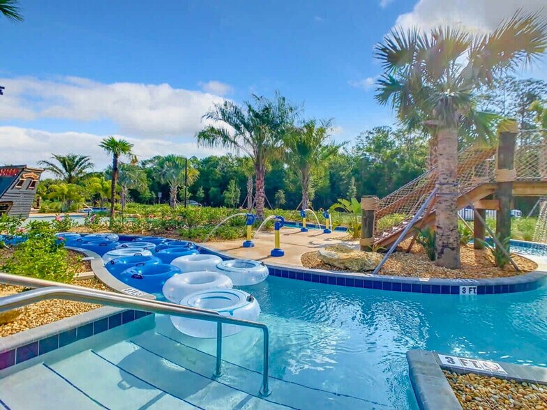 Building Photo - 3121 Paradox Cir