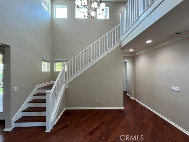 Building Photo - 2884 Bella Ct