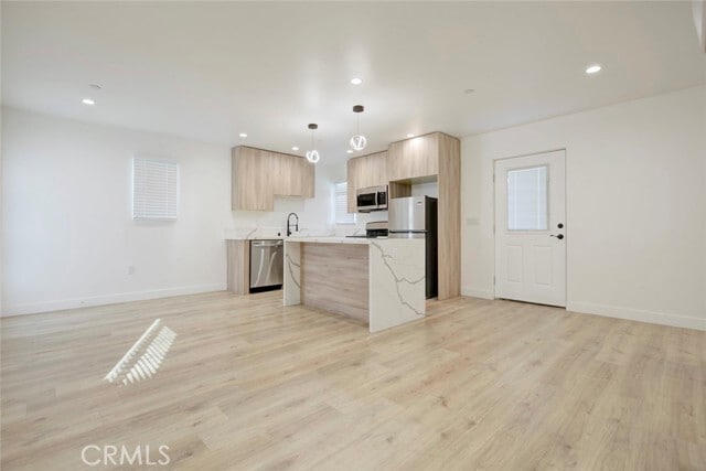 Building Photo - 5650 Cartwright Ave