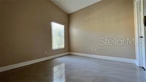 Building Photo - 12255 Holly Jane Ct