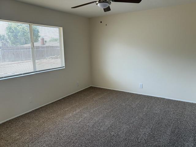 Building Photo - 26081 Lawton Ct