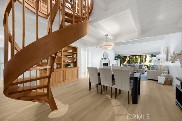 Building Photo - 9437 Friendly Woods Ln