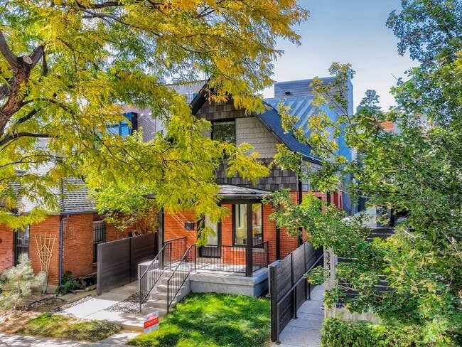 Building Photo - 3229 Quivas St