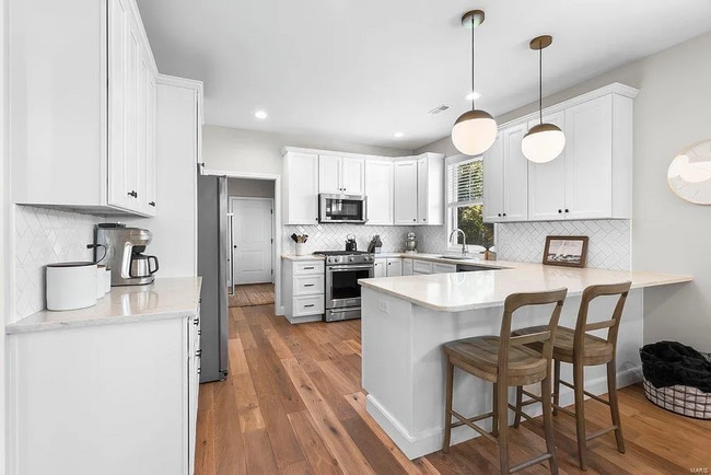 Building Photo - Beautiful House at Walden Park- Cape Girar...