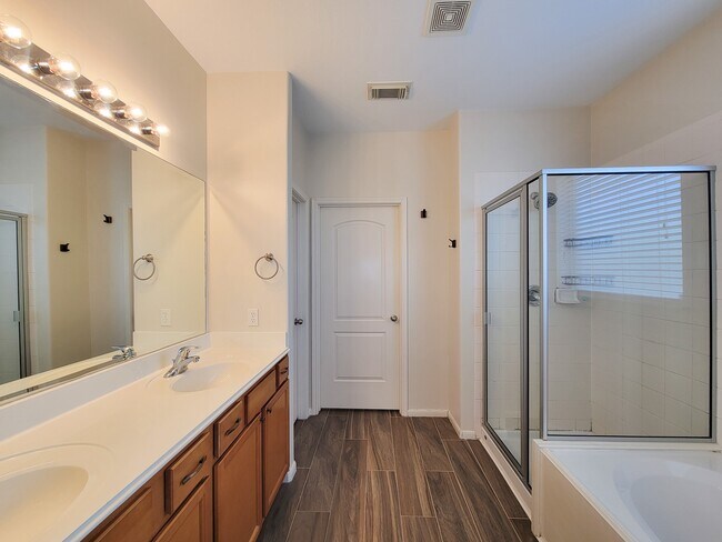 Building Photo - 6511 Canyon Mist Ln