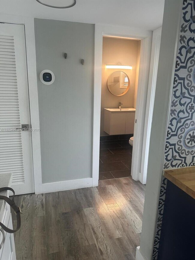 Building Photo - 1350 Atlantic Shores Blvd