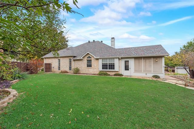 Building Photo - 5501 Stone Cliff Ct