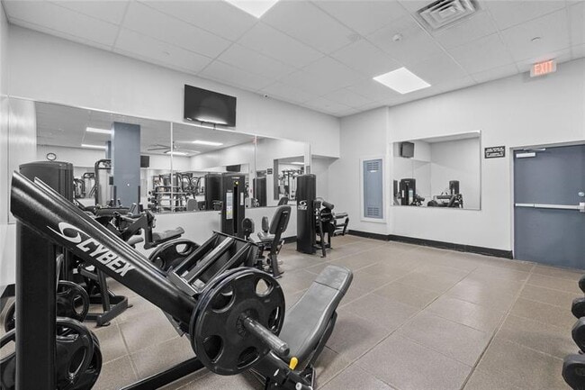 Building Photo - 2501 S Ocean Dr